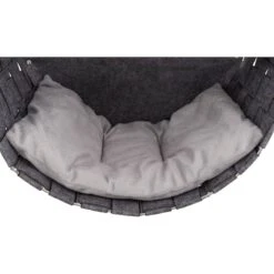 TRIXIE Frehi Wall Mounted Cat Tree Set -Mewhaus Shop 333727 PT6. AC SS1800 V1634079374