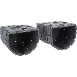 TRIXIE Frehi Wall Mounted Cat Tree Set -Mewhaus Shop 333727 PT7. AC SS1800 V1634088237