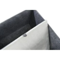 TRIXIE Saul 2-Story Cat Condo & Perch, Gray -Mewhaus Shop 333730 PT7. AC SS1800 V1634074593