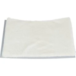 TRIXIE Lea Wall Mounted Cat Bed, X-Large 7 TRIXIE Lea Wall Mounted Cat Bed, X-Large -Mewhaus Shop 333737 PT3. AC SS1800 V1634088803