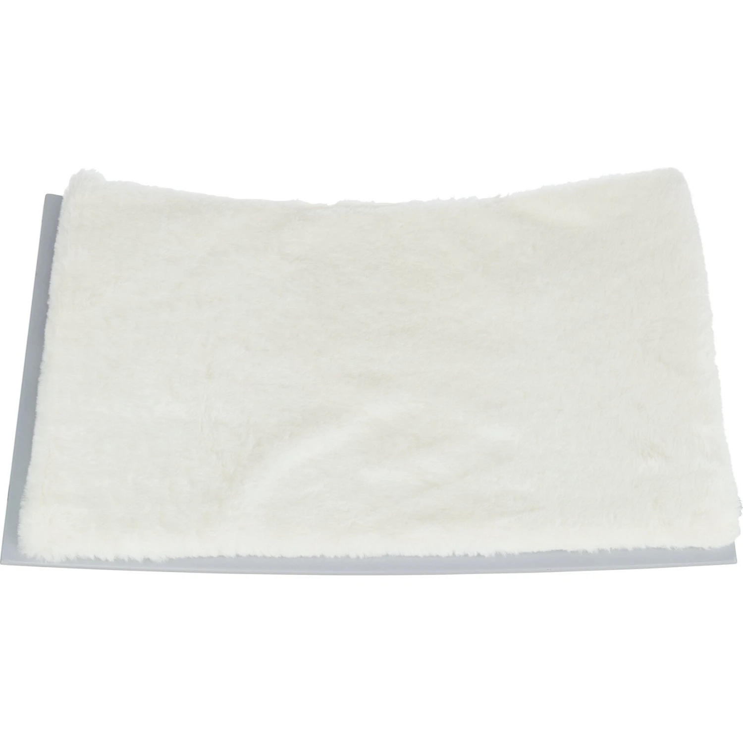 TRIXIE Lea Wall Mounted Cat Bed, X-Large 4 TRIXIE Lea Wall Mounted Cat Bed, X-Large - Image 4