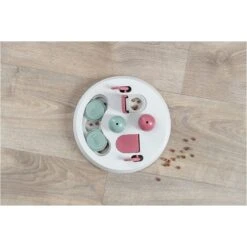 TRIXIE Cat Activity Flip Board Cat Toy 9 TRIXIE Cat Activity Flip Board Cat Toy -Mewhaus Shop 334173 PT4. AC SS1800 V1633549369