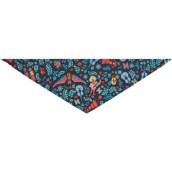 Pixar Coco Remember Me Dog & Cat Bandana 11 Pixar Coco Remember Me Dog & Cat Bandana -Mewhaus Shop 335293 PT5. AC SS1800 V1657656987