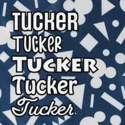 Disney Mickey Mouse Geo Art Personalized Dog & Cat Bandana 13 Disney Mickey Mouse Geo Art Personalized Dog & Cat Bandana -Mewhaus Shop 346370 PT5. AC SS1800 V1671228159