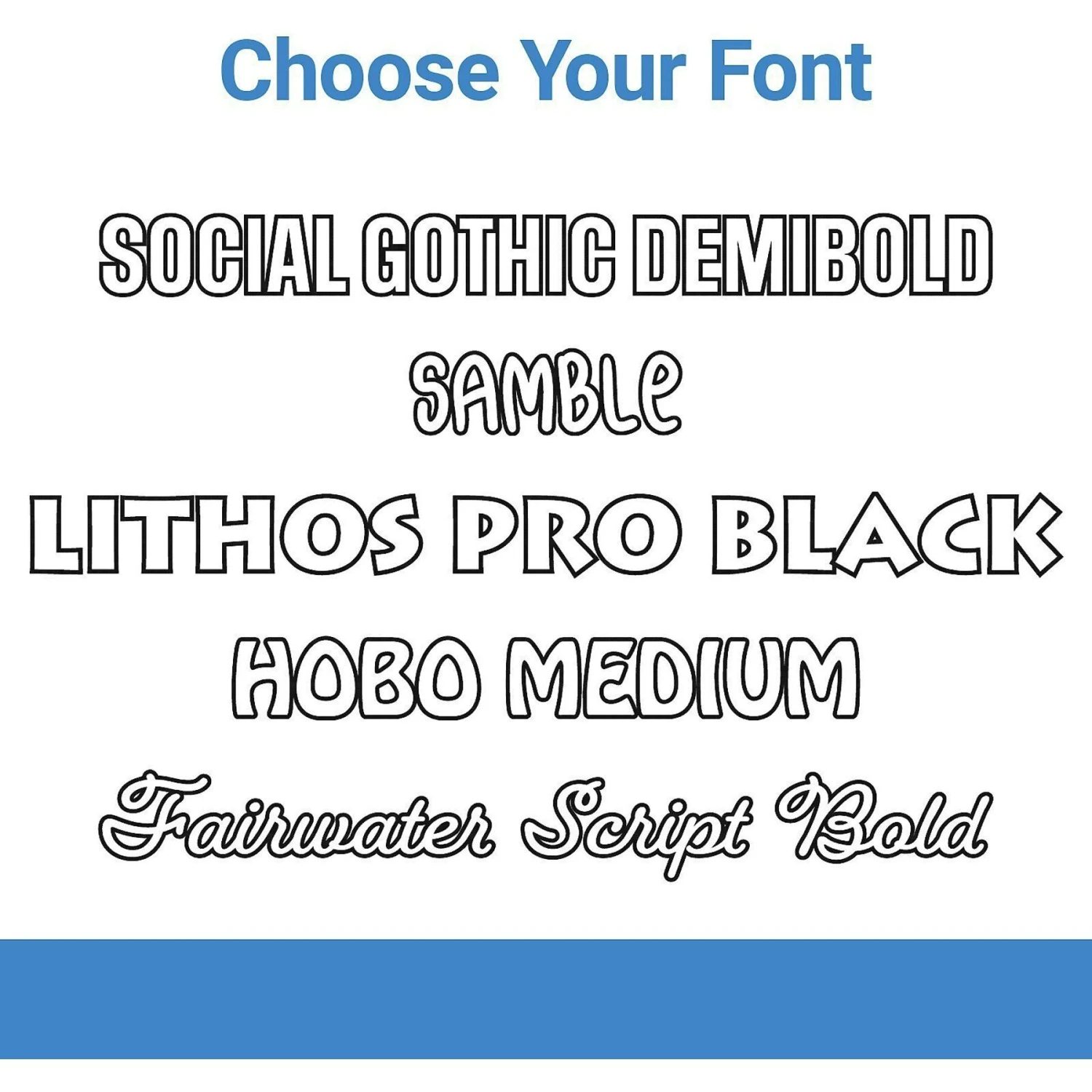 Disney Mickey Mouse Geo Art Personalized Dog & Cat Bandana 7 Disney Mickey Mouse Geo Art Personalized Dog & Cat Bandana - Image 7