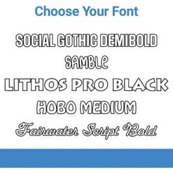 Disney Princesses Personalized Dog & Cat Bandana -Mewhaus Shop 346386 PT6. AC SS1800 V1671228220