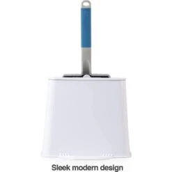 PetFusion 2-in-1 Universal Cat Litter Scoop Holder -Mewhaus Shop 347460 PT2. AC SS1800 V1637265421