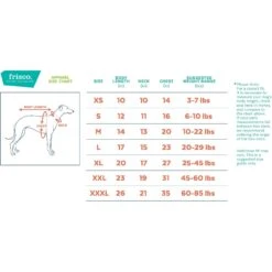 Mewhaus Shop -Mewhaus Shop 353901 PT1. AC SS1800 V1658923605