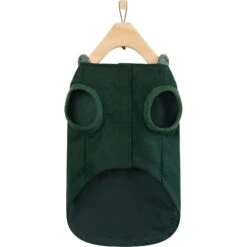 Frisco Lightweight Classic Dog & Cat Coat -Mewhaus Shop 353901 PT5. AC SS1800 V1659725997