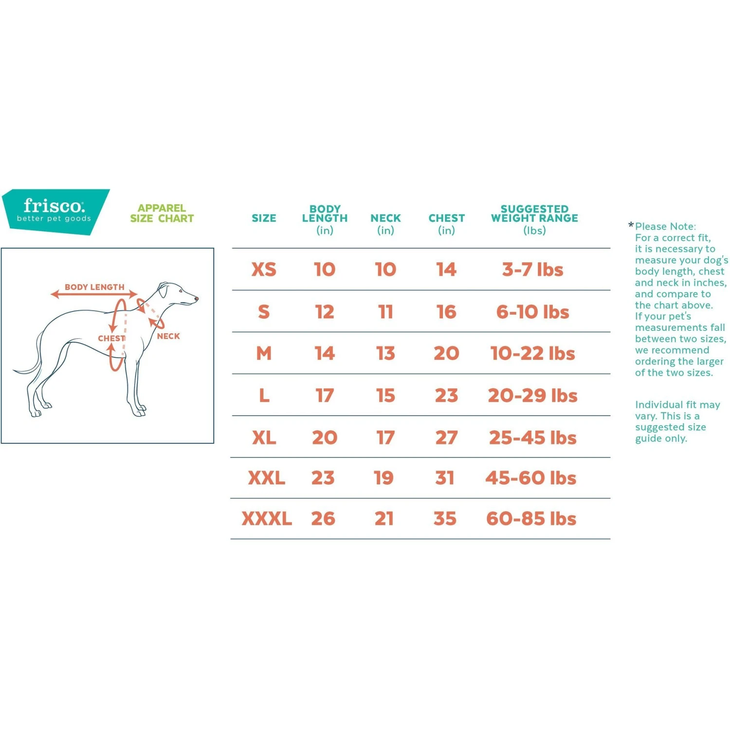 Frisco Pawsitive Vibes Only Dog & Cat Hoodie 2 Frisco Pawsitive Vibes Only Dog & Cat Hoodie - Image 2