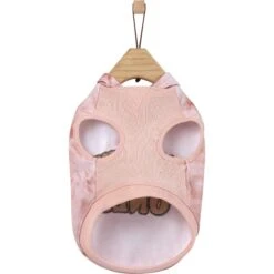 Frisco Pawsitive Vibes Only Dog & Cat Hoodie 12 Frisco Pawsitive Vibes Only Dog & Cat Hoodie -Mewhaus Shop 353957 PT5. AC SS1800 V1659726289