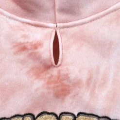 Frisco Pawsitive Vibes Only Dog & Cat Hoodie 13 Frisco Pawsitive Vibes Only Dog & Cat Hoodie -Mewhaus Shop 353957 PT6. AC SS1800 V1659726116