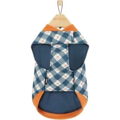 Disney Lightweight Mickey Quilted Bomber Dog & Cat Jacket -Mewhaus Shop 354012 PT5. AC SS1800 V1658958902