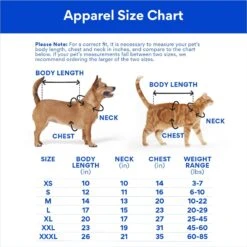 Mewhaus Shop -Mewhaus Shop 354020 PT1. AC SS1800 V1697413167