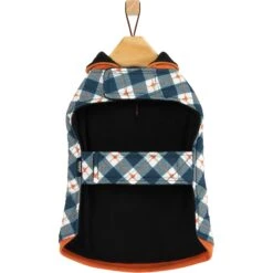 Disney Mediumweight Minnie Quilted Dog & Cat Puffer Coat -Mewhaus Shop 354020 PT5. AC SS1800 V1658955476