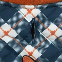 Disney Mediumweight Minnie Quilted Dog & Cat Puffer Coat -Mewhaus Shop 354020 PT6. AC SS1800 V1661282927