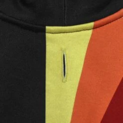 STAR WARS Retro Fleece Dog & Cat Hoodie -Mewhaus Shop 354027 PT6. AC SS1800 V1658954687