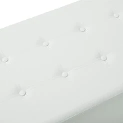 Sweet Barks Designer Enclosure Hidden Washroom Bench Ottoman Cat Litter Box 17 Sweet Barks Designer Enclosure Hidden Washroom Bench Ottoman Cat Litter Box -Mewhaus Shop 354508 PT8. AC SS1800 V1640043723