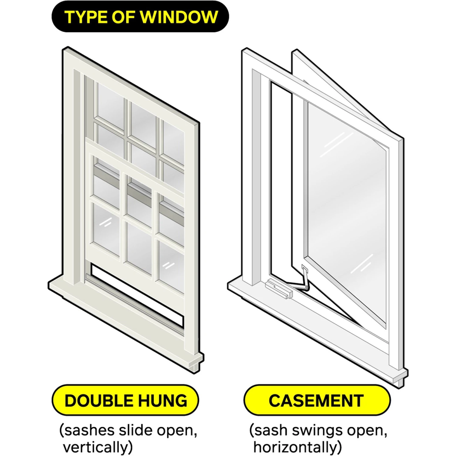 Prevue Pet Products Tabby Napper Cat Window Perch Kit 7 Prevue Pet Products Tabby Napper Cat Window Perch Kit - Image 7