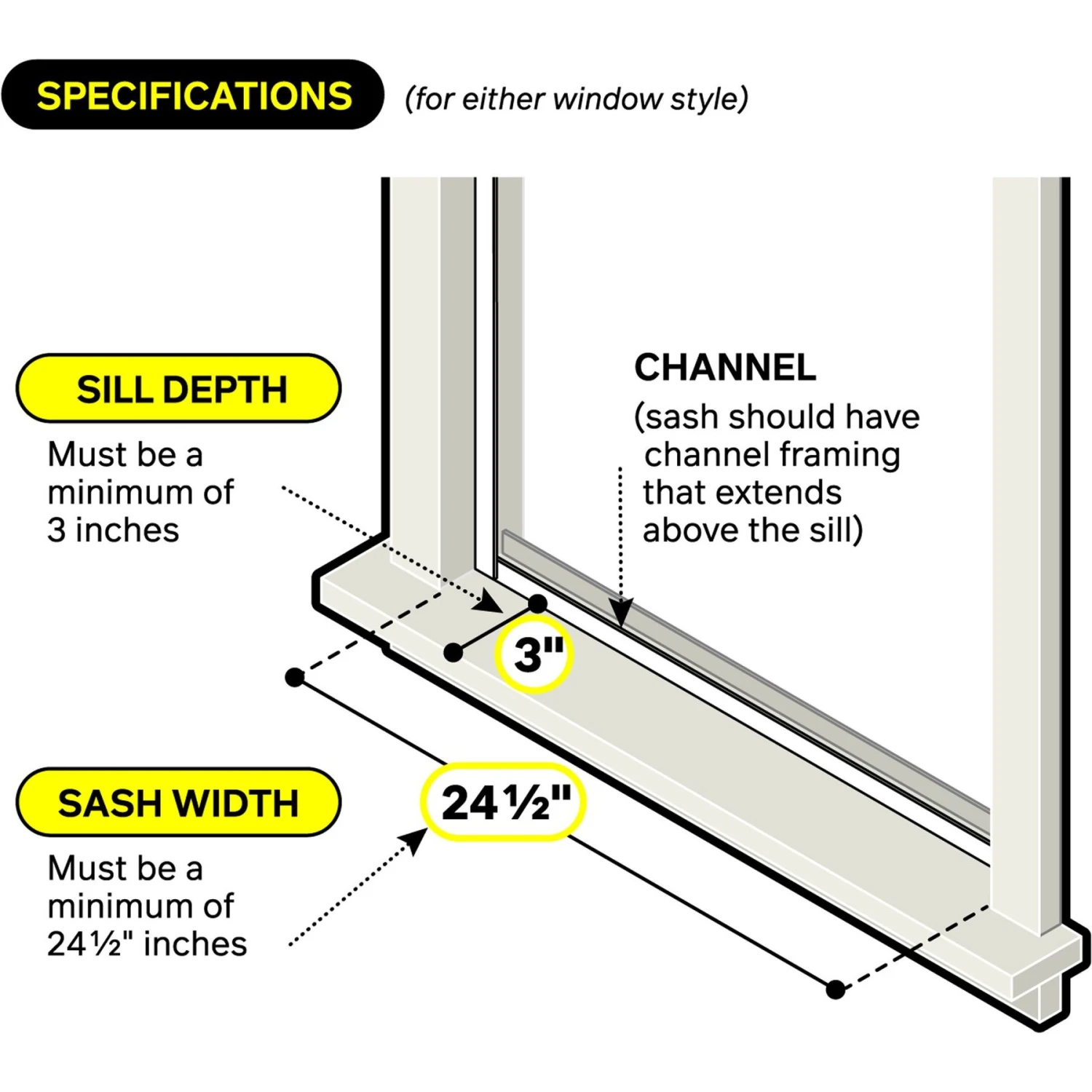 Prevue Pet Products Tabby Napper Cat Window Perch Kit 8 Prevue Pet Products Tabby Napper Cat Window Perch Kit - Image 8
