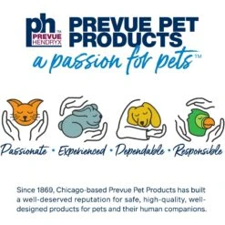 Prevue Pet Products King's Manor Cat Castle -Mewhaus Shop 354654 PT8. AC SS1800 V1693492199
