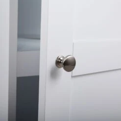 Coziwow By Jaxpety 2-Story Washroom House Cat Litter Box Enclosure 15 Coziwow By Jaxpety 2-Story Washroom House Cat Litter Box Enclosure -Mewhaus Shop 355097 PT6. AC SS1800 V1665526195