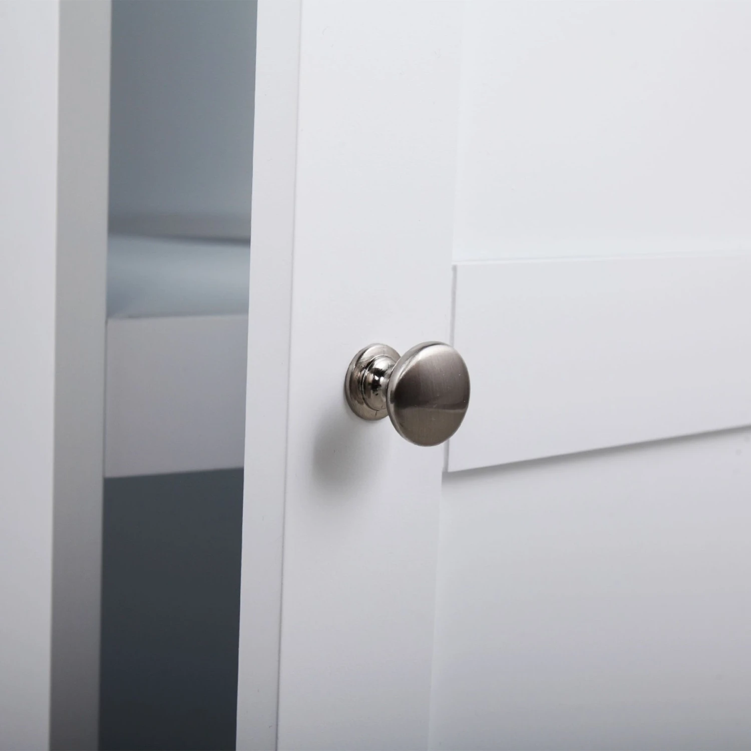 Coziwow By Jaxpety 2-Story Washroom House Cat Litter Box Enclosure 7 Coziwow By Jaxpety 2-Story Washroom House Cat Litter Box Enclosure - Image 7