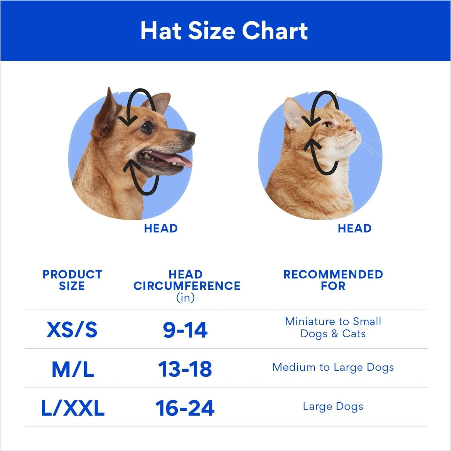 STAR WARS Knit Dog & Cat Hat 2 STAR WARS Knit Dog & Cat Hat - Image 2