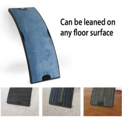 Omega Paw Rascador Cat Scratcher -Mewhaus Shop 363022 PT2. AC SS1800 V1643742191