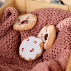 Goody Box Foodie Cat Toys & Treats 14 Goody Box Foodie Cat Toys & Treats -Mewhaus Shop 370327 PT5. AC SS1800 V1693927468