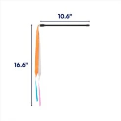 Frisco Acrylic Bowl Wall Mounted Cat Wall Shelf -Mewhaus Shop 373439 PT7. AC SS1800 V1674499889