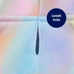 Frisco Wash Effect Bunny Ear Hoodie 15 Frisco Wash Effect Bunny Ear Hoodie -Mewhaus Shop 521374 PT6. AC SS1800 V1699653751