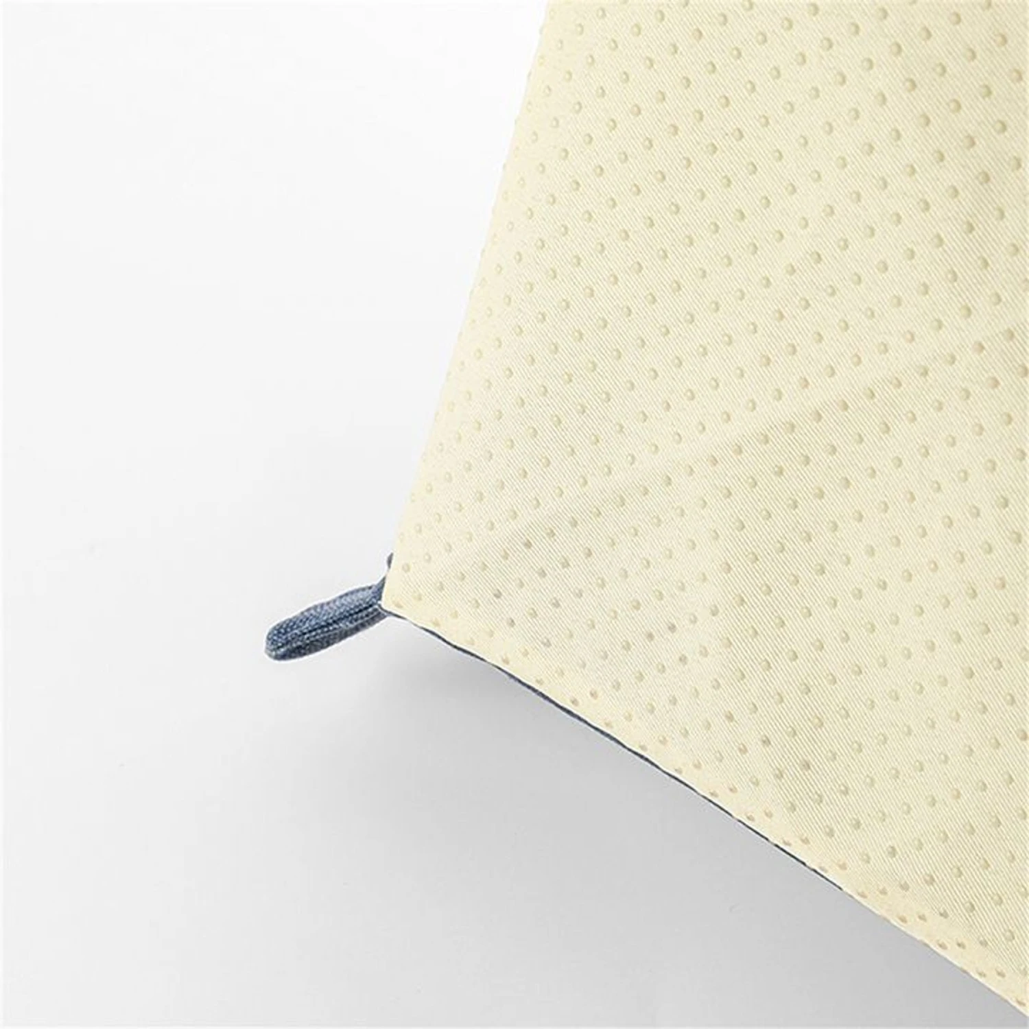 Lovely Caves Dog & Cat Tent 5 Lovely Caves Dog & Cat Tent - Image 5