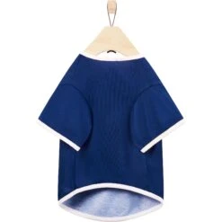 Frisco I Live In The Sunshine Dog & Cat T-Shirt -Mewhaus Shop 556222 PT4. AC SS1800 V1674829126