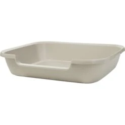 Frisco Senior And Kitten Cat Litter Box 7 Frisco Senior And Kitten Cat Litter Box -Mewhaus Shop 580974 PT2. AC SS1800 V1665173929