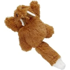 Frisco Bird With Feathers Teaser Wand Cat Toy With Catnip + 3 Items 14 Frisco Bird With Feathers Teaser Wand Cat Toy With Catnip + 3 Items -Mewhaus Shop 582510 PT6. AC SS1800 V1658239746