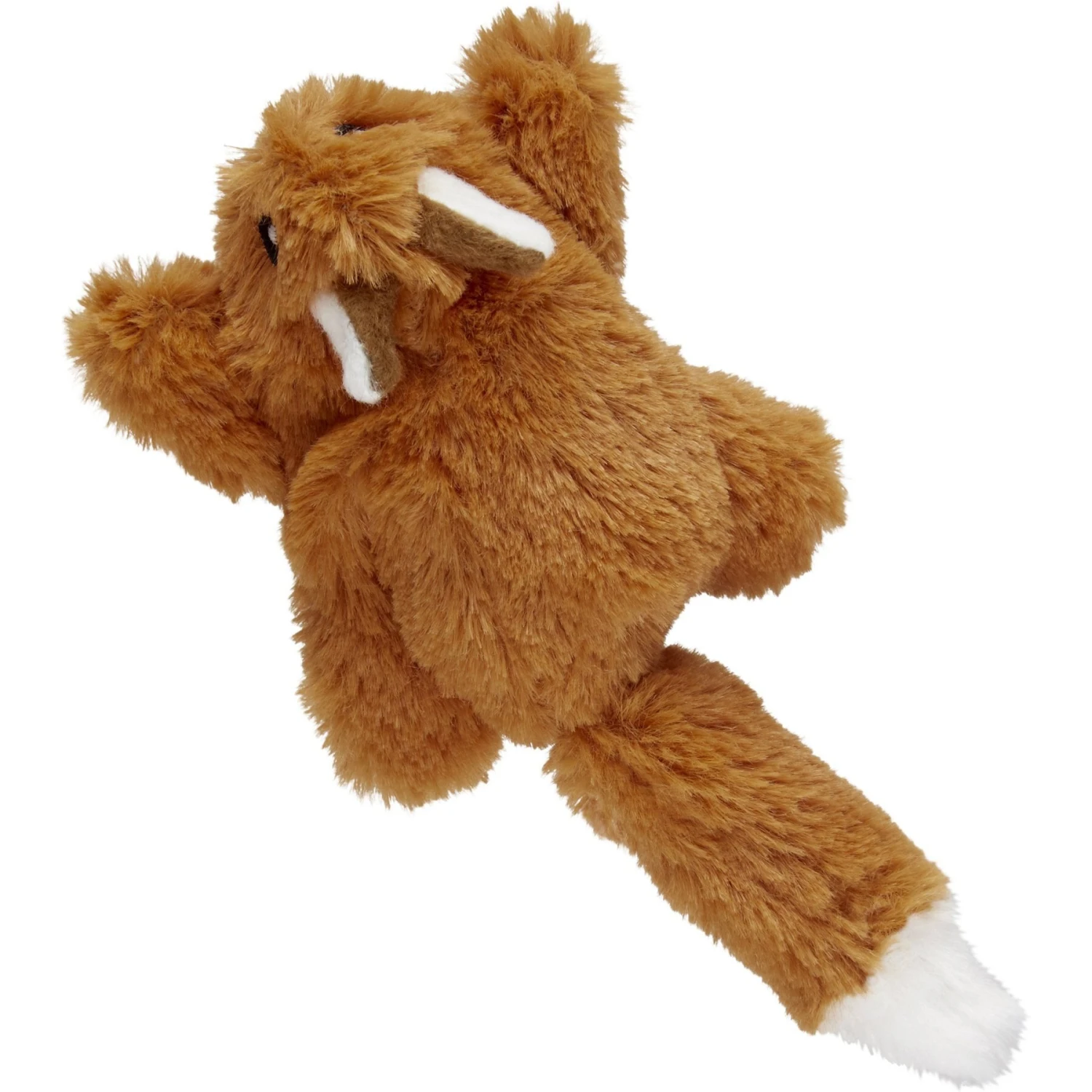 Frisco Bird With Feathers Teaser Wand Cat Toy With Catnip + 3 Items 7 Frisco Bird With Feathers Teaser Wand Cat Toy With Catnip + 3 Items - Image 7