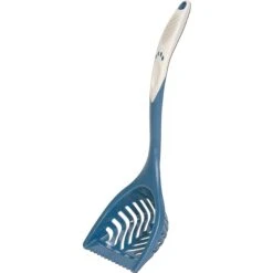 Petmate Ultimate Litter Scoop, Color Varies -Mewhaus Shop 60934 PT2. AC SS1800 V1489183937