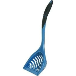 Petmate Ultimate Litter Scoop, Color Varies -Mewhaus Shop 60934 PT3. AC SS1800 V1489183938