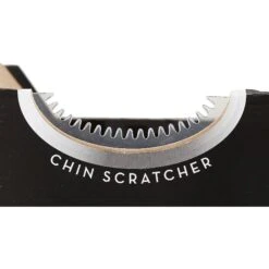 Omega Paw Ripple Board Scratch Massage Cat Bed -Mewhaus Shop 62557 PT2. AC SS1800 V1496757213