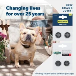 PetSafe 3-Volt RFA-35-11 Lithium Coin Cell Replacement Batteries 11 PetSafe 3-Volt RFA-35-11 Lithium Coin Cell Replacement Batteries -Mewhaus Shop 63651 PT5. AC SS1800 V1687288705