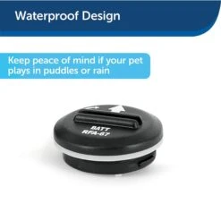 PetSafe RFA-67 6 Volt Replacement Batteries -Mewhaus Shop 63653 PT7. AC SS1800 V1600730457