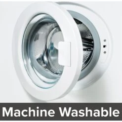 CatGuru Litter Mat, Gray -Mewhaus Shop 641030 PT5. AC SS1800 V1663798075