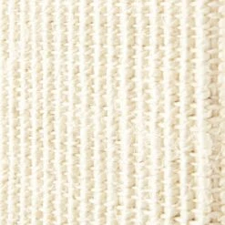 SmartCat Bootsie's Combination Scratcher -Mewhaus Shop 64167 PT4. AC SS1800 V1535664737