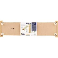 SmartCat Bootsie's Combination Scratcher -Mewhaus Shop 64167 PT5. AC SS1800 V1535664739