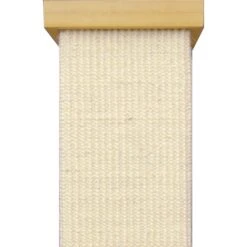 SmartCat The Ultimate 32-in Sisal Cat Scratching Post -Mewhaus Shop 64171 PT3. AC SS1800 V1583783012