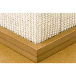 SmartCat The Ultimate 32-in Sisal Cat Scratching Post -Mewhaus Shop 64171 PT4. AC SS1800 V1583782988