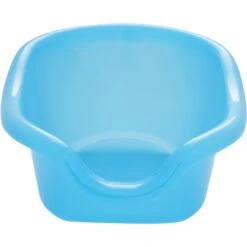 SmartCat Ultimate Litter Box -Mewhaus Shop 64203 PT2. AC SS1800 V1536763516