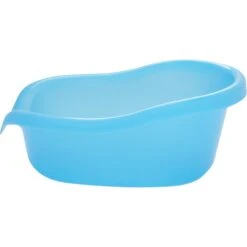 SmartCat Ultimate Litter Box -Mewhaus Shop 64203 PT3. AC SS1800 V1536763342