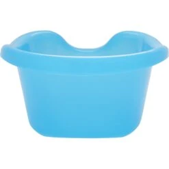 SmartCat Ultimate Litter Box -Mewhaus Shop 64203 PT4. AC SS1800 V1536763427